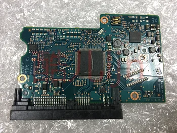 

Logic board main board circuit board hard disk circuit board 0a90381 dt01aca050 dt01aca100 hard disk circuit board