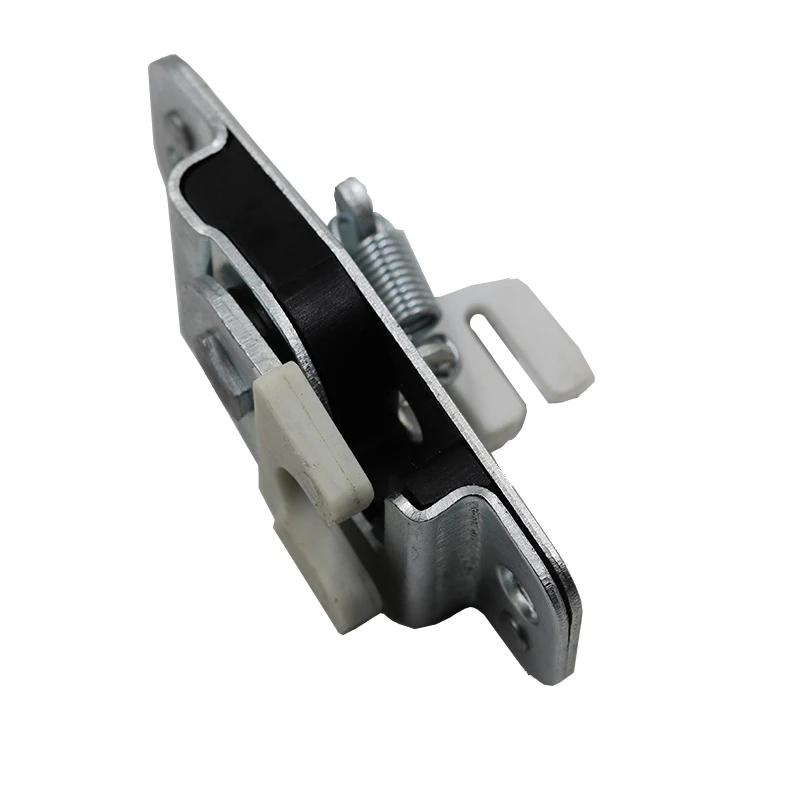 Замок раздвижной двери для Fiat Ducato Peugeot Boxer Citroen Jumper 8726N8 8726.N8 1349983080 1335777080| |