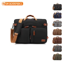 15 дюймов, сумка для ноутбука, один рюкзак, на плечо, для путешествий, водостойкая, для Xiaomi, компьютера, hp, для мужчин, многофункциональный портфель, сумка-мессенджер