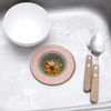 Bathroom Fixture
