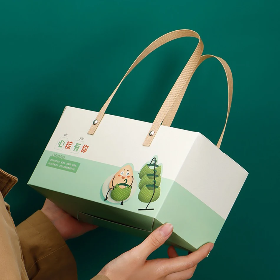 paper box (2)