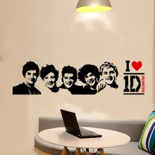 Однонаправленная диапазон Комбинации FX1001 стерео резьба с ручной росписью модный дизайн стены вентилятор xi напрямую от производителя