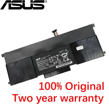 

ASUS Original C32N1305 Battery For ASUS Zenbook UX301L UX301LA1A UX301LA Ultrabook UX301LA-C4003H, UX301LA-C4005H, UX301LA-C4006
