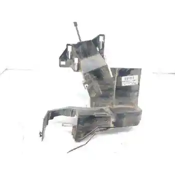 

2S51B219A64DJ LOCK FRONT DOOR RIGHT FORD FROLIC (CBK)