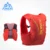 AONIJIE C962 Advanced Skin 12L Hydration Backpack Pack Bag Vest Soft Water Bubble Flask For Hiking Trail Running Marathon Race