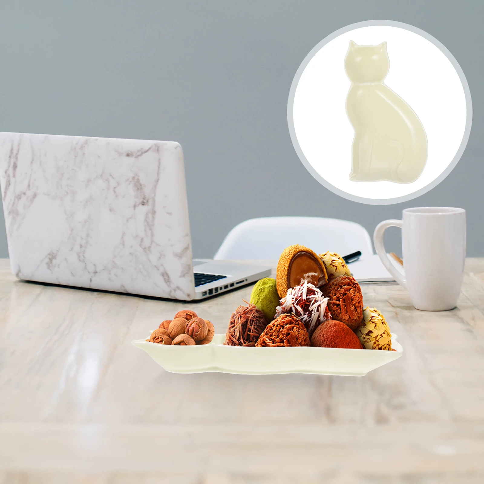 Funny Food Plates ubicaciondepersonas.cdmx.gob.mx