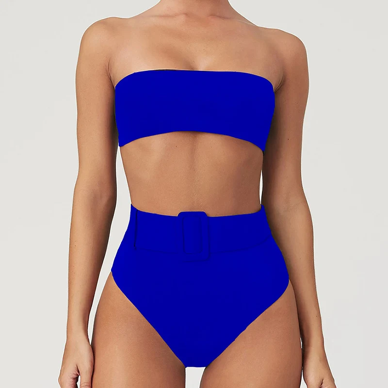 Hf9458a7041ad4b259412184658787d3az.jpg?w