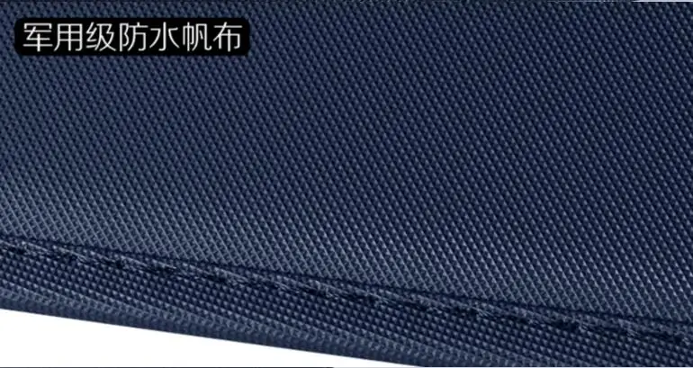 QQ20171118150228