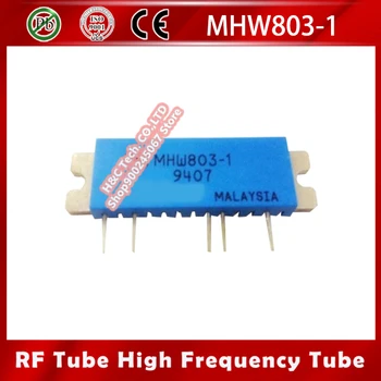 

1pcs MHW803-1 High frequency tube RF TRANSISTOR Module