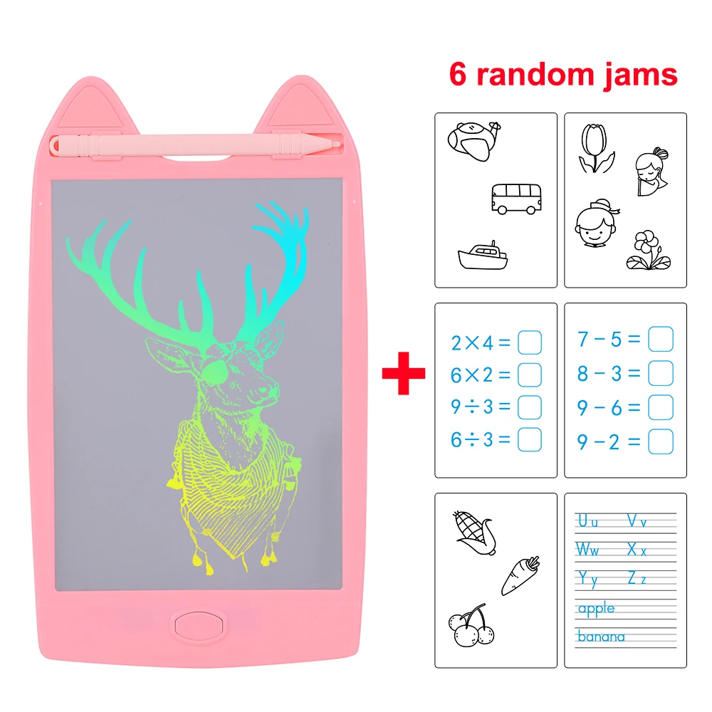 478256_3bd2d988f8e249bf8e448b80f6813d8f