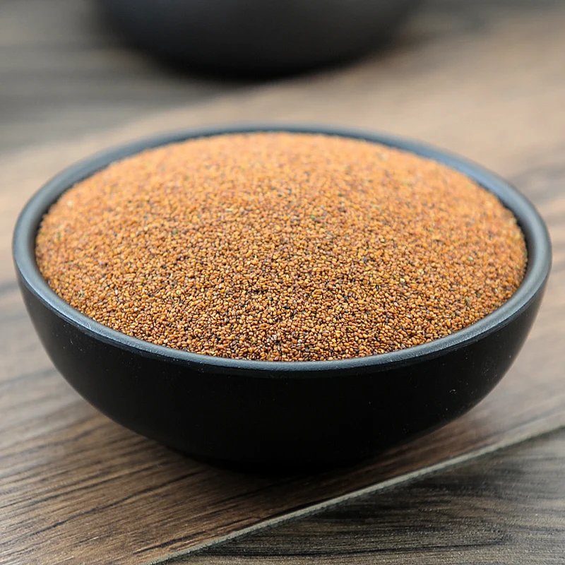 (Семена перца) семена перца |