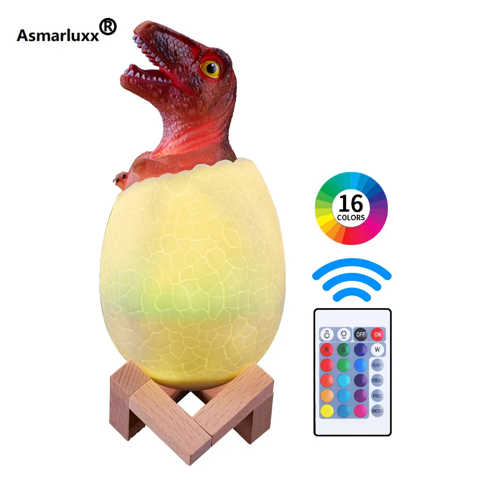 04-27-迅猛龙-亚马逊详情页-恐龙小夜灯-20191015