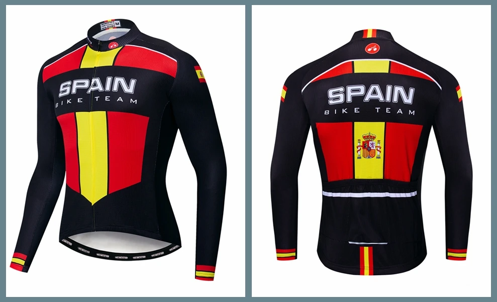 光影魔术手拼图gt