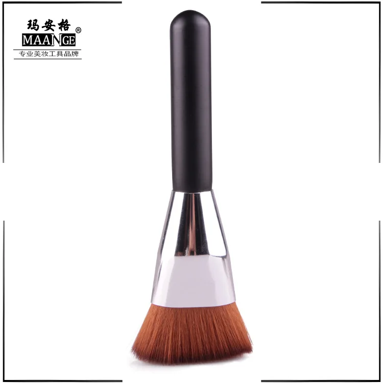 

A single toner outline brush makeup tool is on sale.