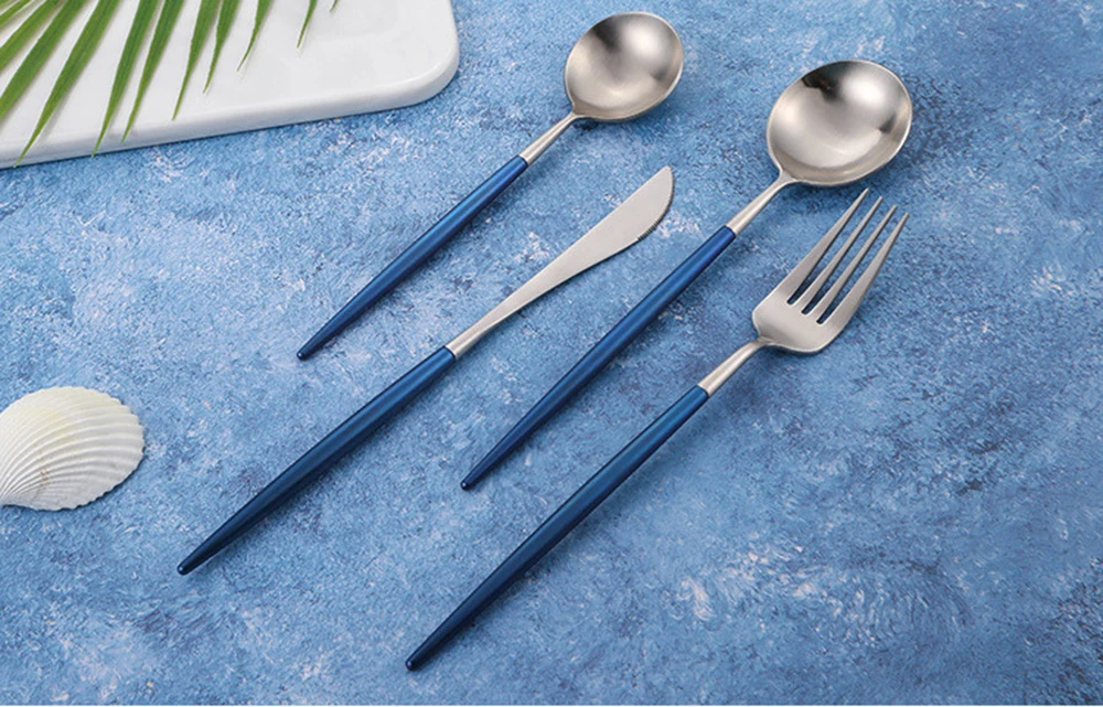 11186168697_172347308