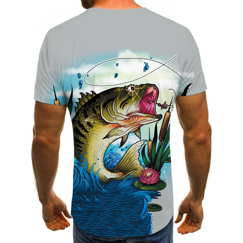 TX-4878-T恤模板-后 拷贝