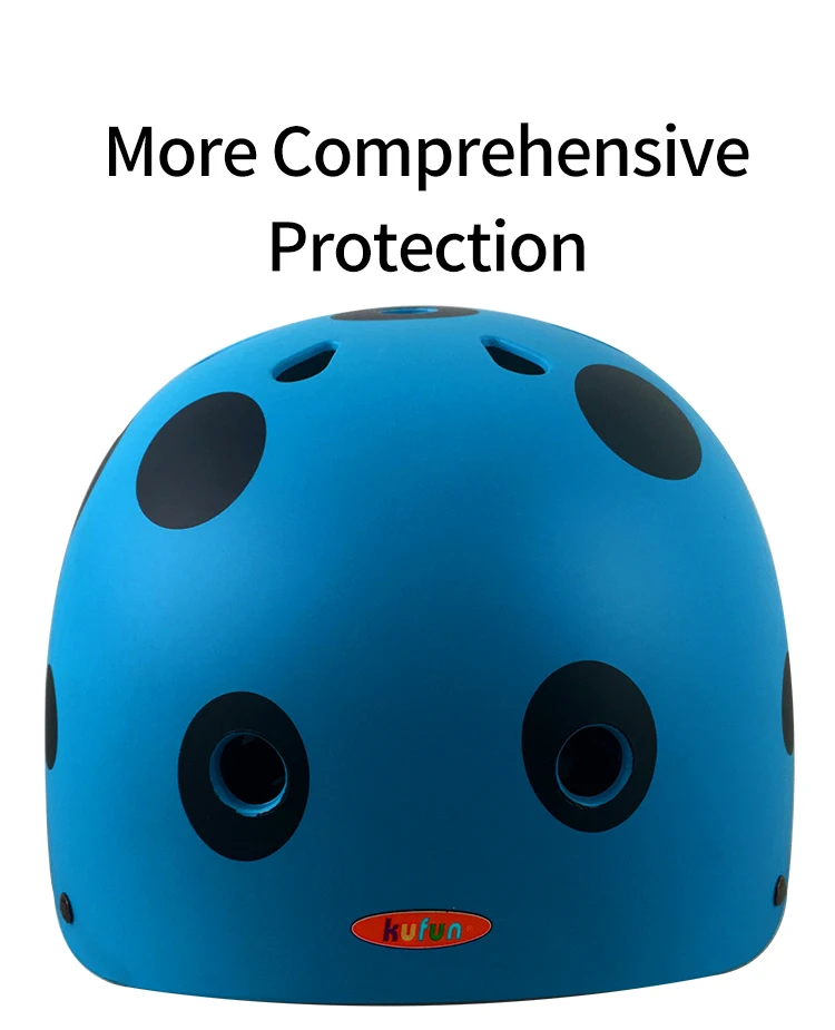 详情页+粉色750_09