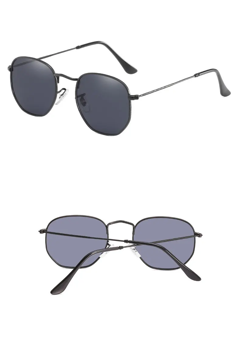 7933758358_1047298143