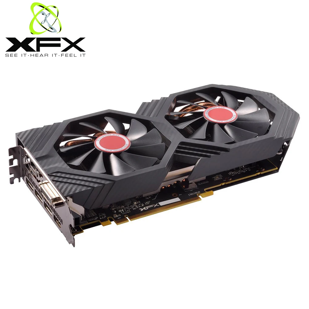 Xfx rx 580 8gb. Видеокарта rx580 4gb xfx. Xfx rx580. Xfx rx 580 8 гб amd. Xfx rx 580 4gb.