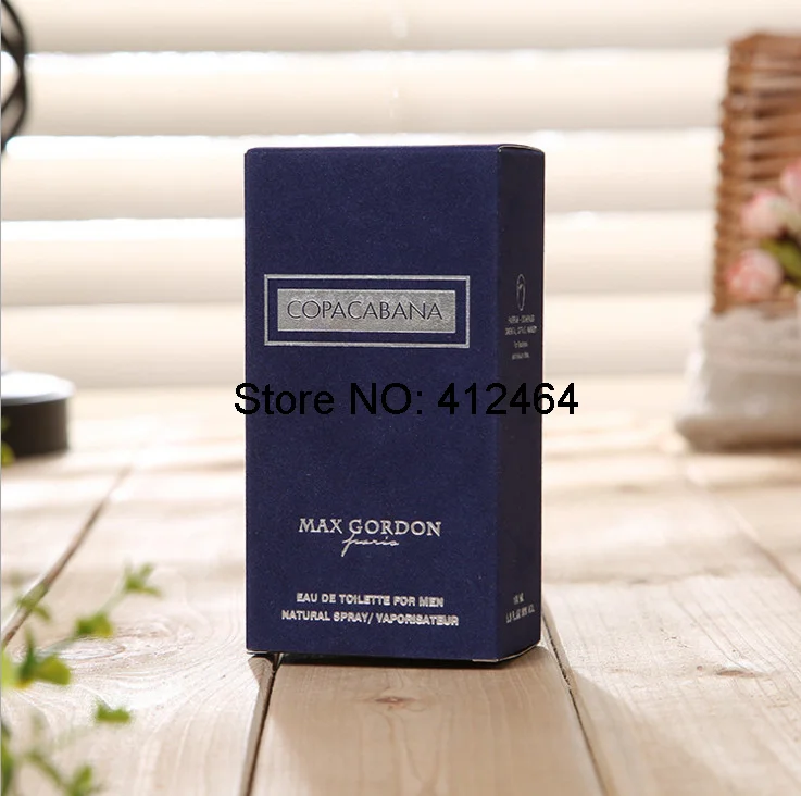 Packaging design high quality recycled paper boxes packing Shiny Christmas Cracker Shaped Box For Cosmetic ---PX10341 | Дом и сад