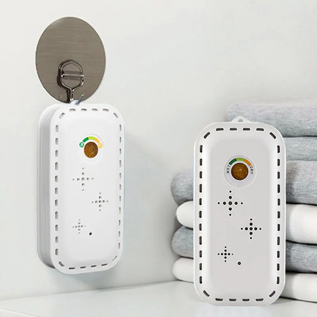Household Appliances