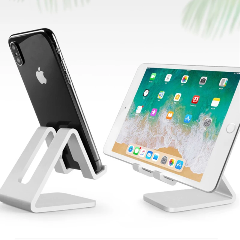 Подставка для планшета Apple 11 X XS XR MAX|Подставки и держатели| |