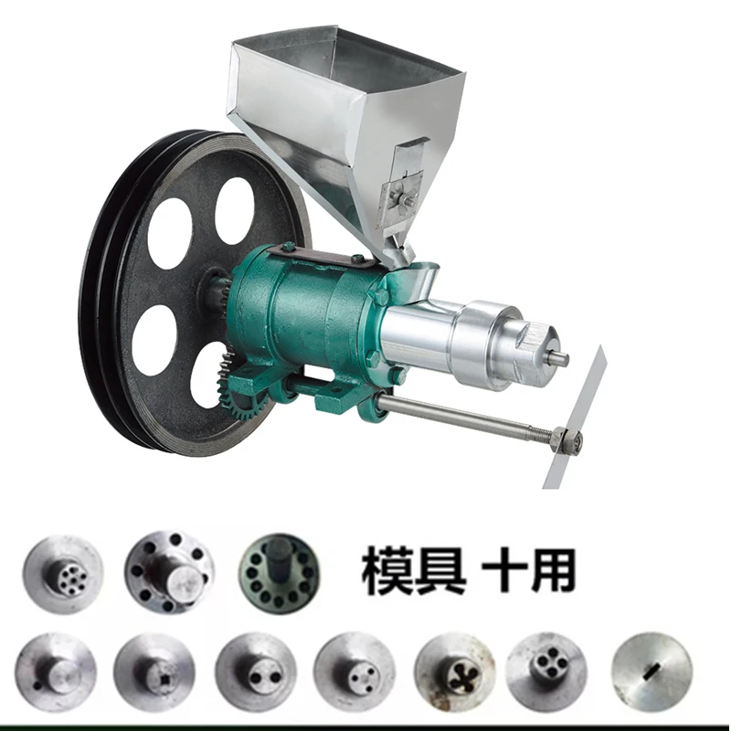 O1CN019wGJmt1KjdrxsFnr1_!!3618201200