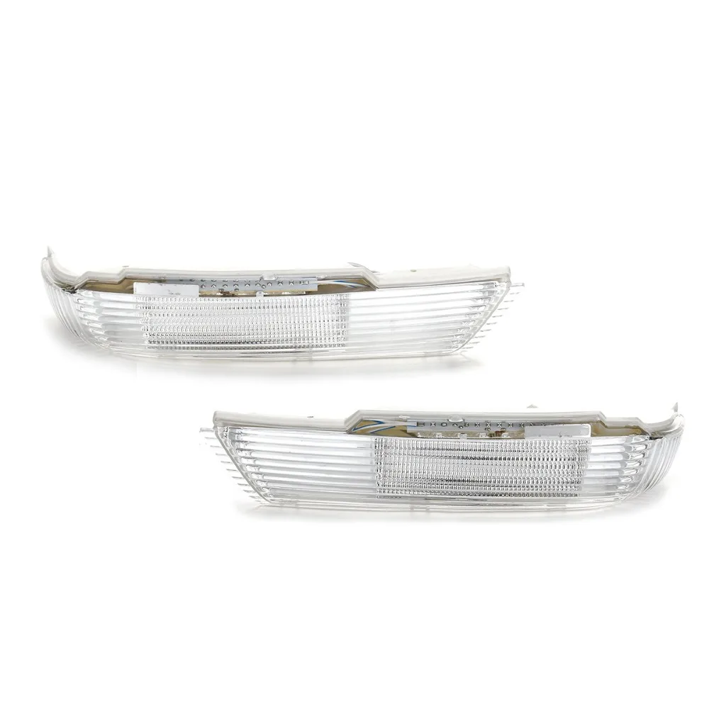 rB9kflwSNqGAb-UsAAMMT43BSKQ65