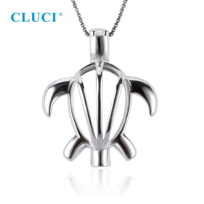 SC002BB-0-pearl-jewelry