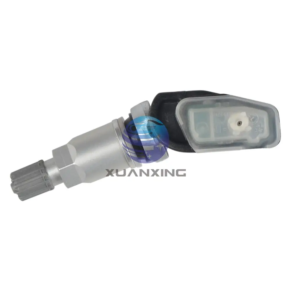 36106876957 система контроля давления в шинах TPMS 433 МГц для BMW 36106872774 G30 G31 F90|Системы