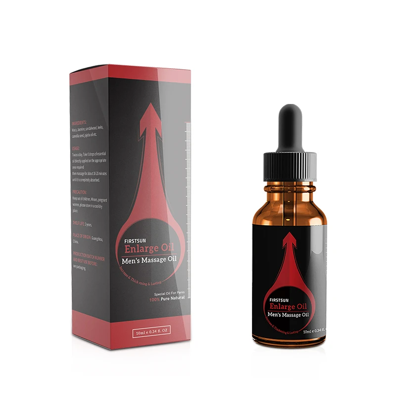 NEW-Intimate-Goods-Men-s-Massage-Oil-Enlarge-Penis-Cream-Strong-Man-Sex-Drops-Oil-Thickening (7)