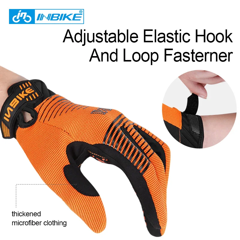INBIKE  尩, ⼺ ü հ Ŭ 尩, ġ ũ, ŷ, ƮϽ,  , MTB  尩, BC005, 