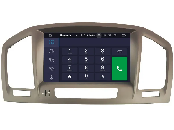 UI3