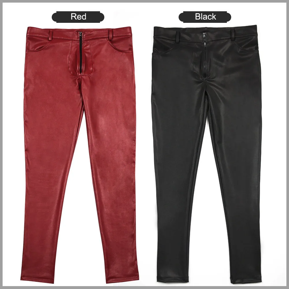 Slide image 5f816940b6db41a6b5f5a7cab86c131c