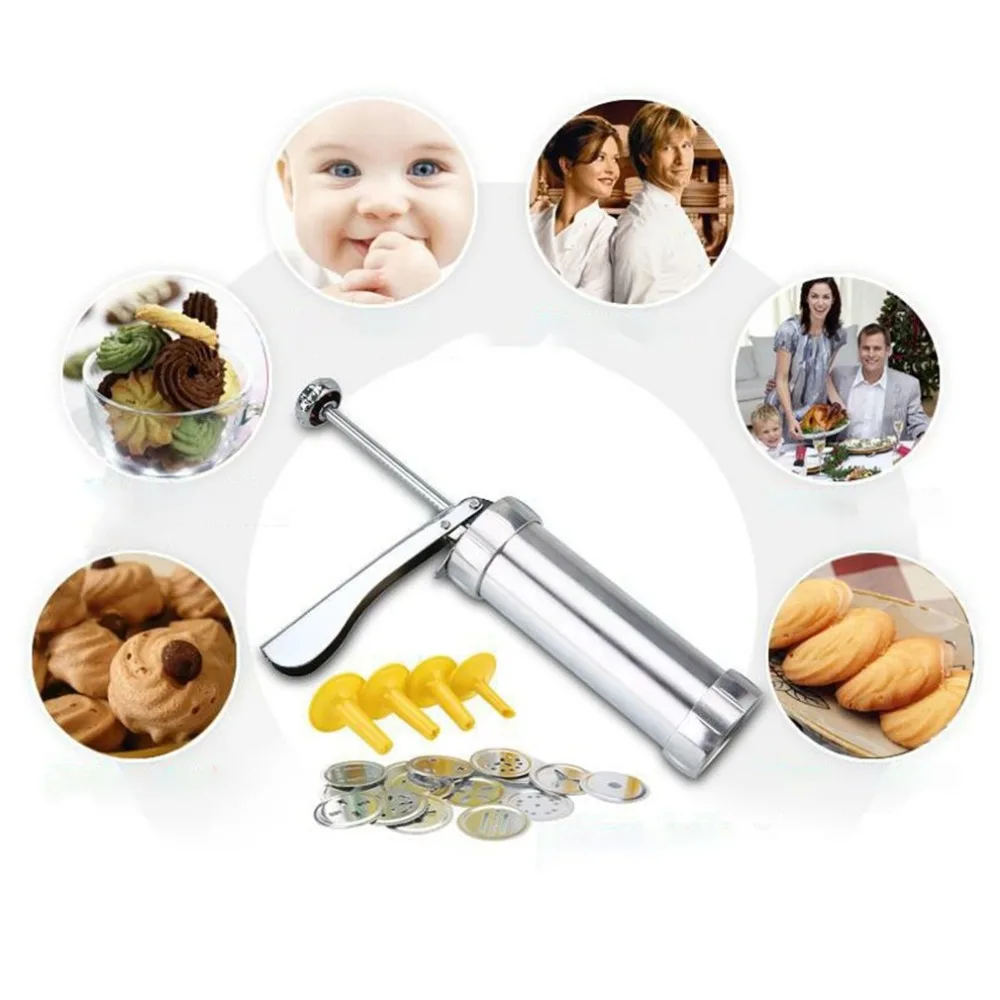 JD1224200-C-20062605-1