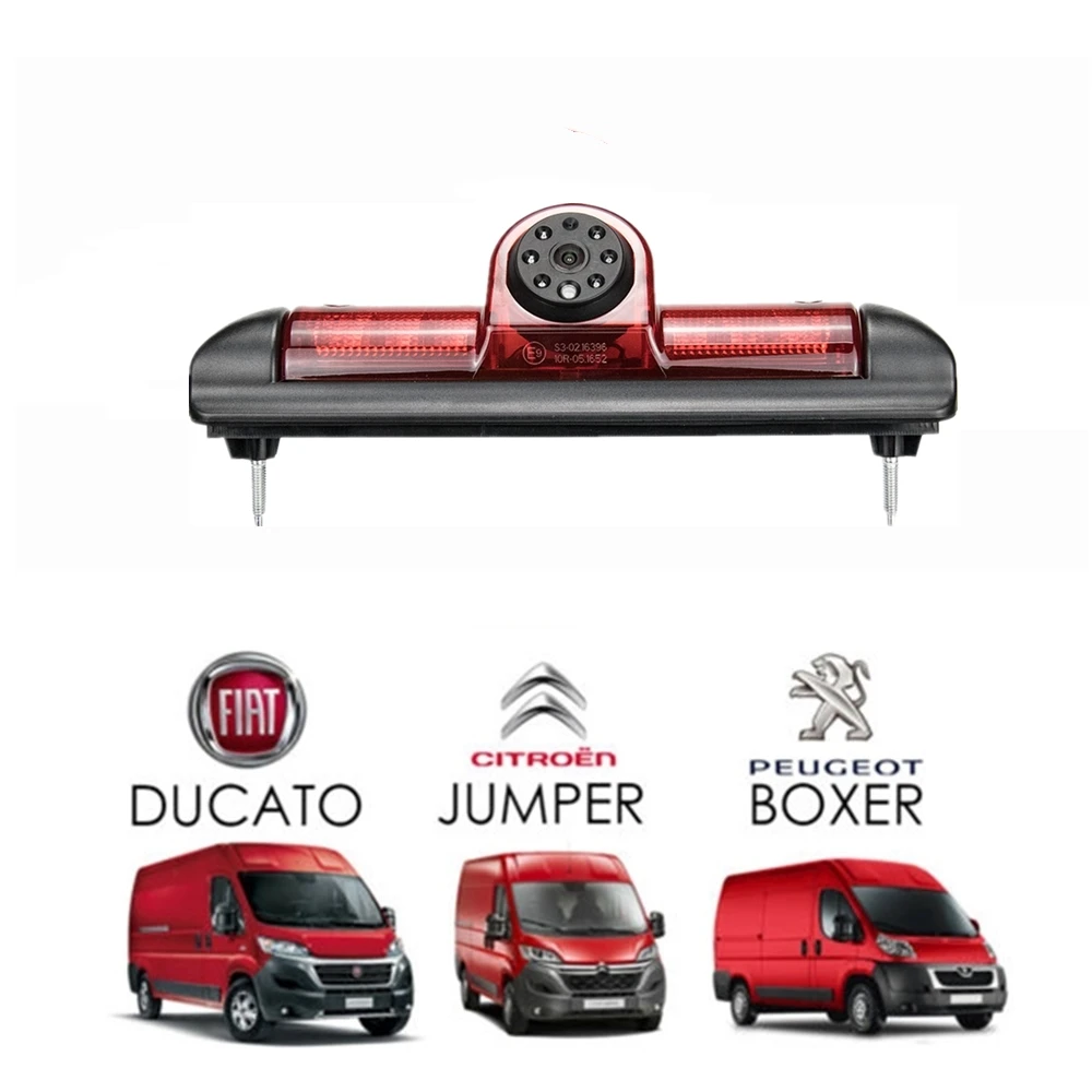 s-l500 - 副本_副本