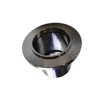 

Online quote collar cnc-drehen service lightsaber parts case maker tour usinage aluminum cnc milling parts