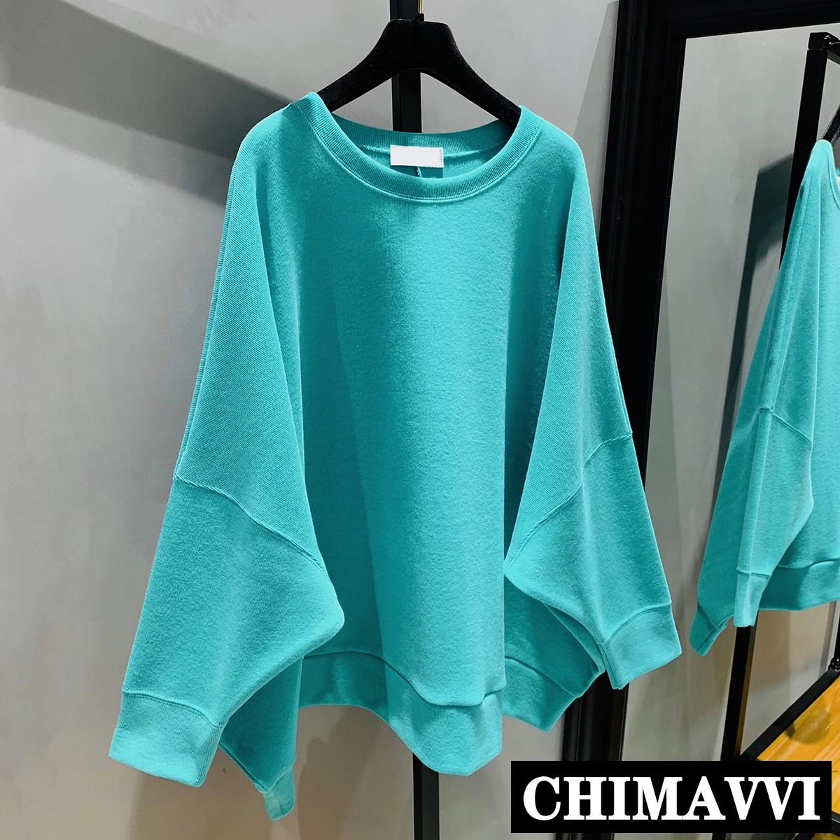 WORKPRO 239PC Tool Set Home Repairing Tool Set