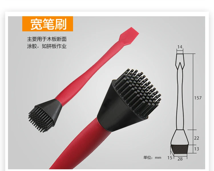 O1CN011cg5k92DxCThi90uJ_!!136958675