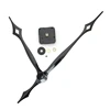 High Torque Silent Large Clock Movement Mechanism with Clock Hands Repair Parts DIY Replacement 2023 New 1