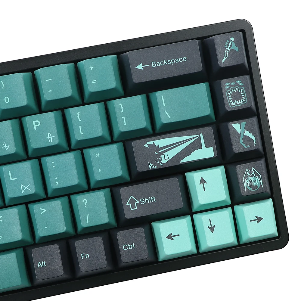 computador e escritório