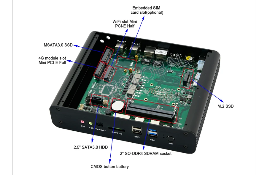 V7-7560U详情页带logo_18