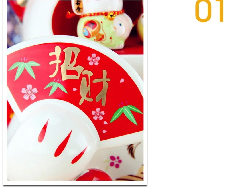 HTB1XwRhXULrK1Rjy1zbq6AenFXaU