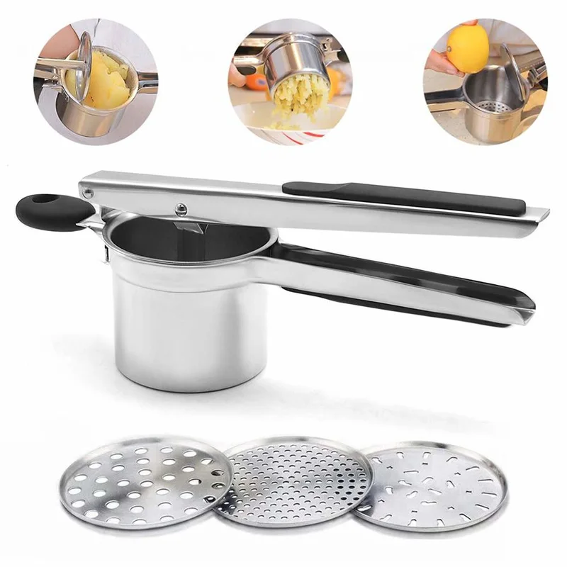 Potato-Ricer-2