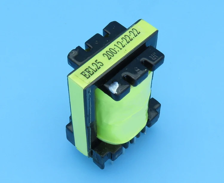 transformador, EEL25, 2000,220,22: 22, 5pcs