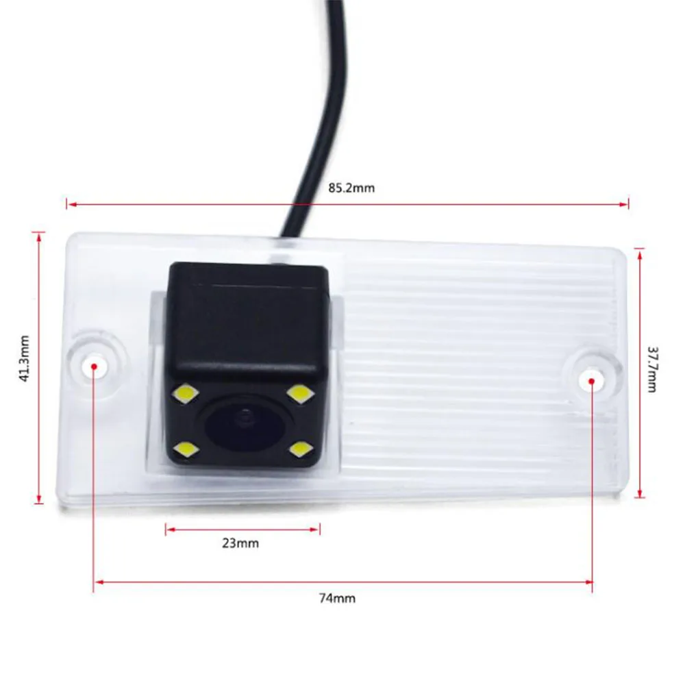 HTB1kY6gtb5YBuNjSspoq6zeNFXa4