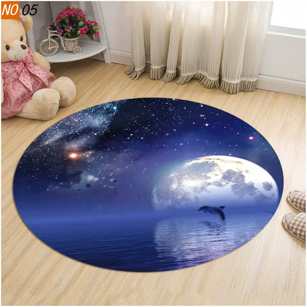 SKU图片_12701811826_577433722