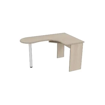 

Desk writing L/R p-714