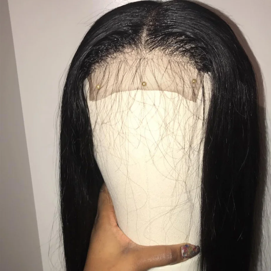 FFUF2707