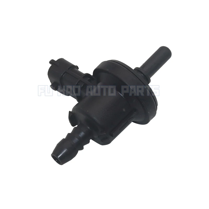 Original Valve Vapor Purge Solenoid Canister for Ford 0280142521 CN11-9G866-AA CN119G866AA